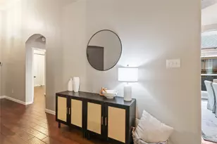 356 Fairlanding Ave, Fairview, TX 75069 - Photo 9