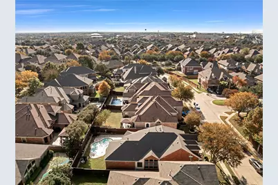 356 Fairlanding Avenue, Fairview, TX 75069 - Photo 29