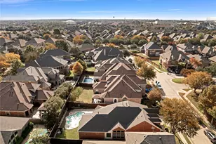 356 Fairlanding Ave, Fairview, TX 75069 - Photo 29