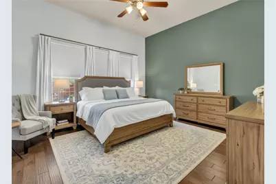 356 Fairlanding Avenue, Fairview, TX 75069 - Photo 19