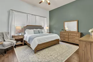 356 Fairlanding Ave, Fairview, TX 75069 - Photo 19