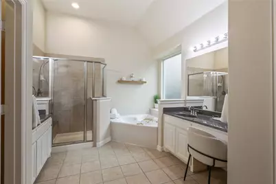 356 Fairlanding Avenue, Fairview, TX 75069 - Photo 21