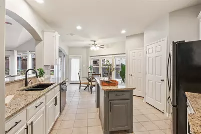 356 Fairlanding Avenue, Fairview, TX 75069 - Photo 11
