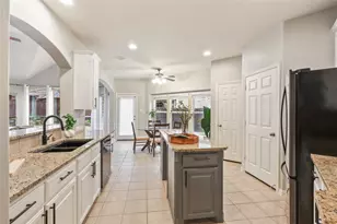 356 Fairlanding Ave, Fairview, TX 75069 - Photo 11
