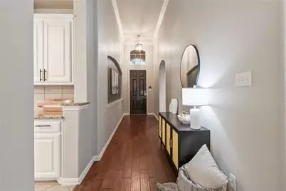 356 Fairlanding Avenue, Fairview, TX 75069 - Photo 5