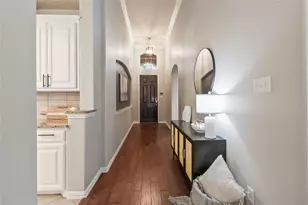 356 Fairlanding Ave, Fairview, TX 75069 - Photo 5