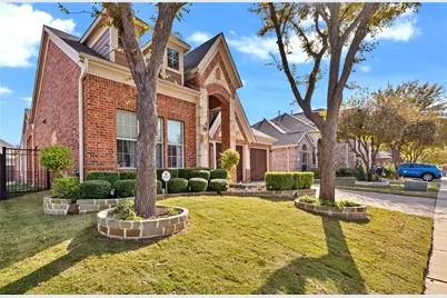 356 Fairlanding Avenue, Fairview, TX 75069 - Photo 3