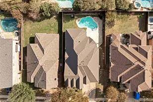 356 Fairlanding Ave, Fairview, TX 75069 - Photo 31