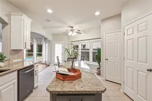 356 Fairlanding Ave, Fairview, TX 75069 - Photo 13