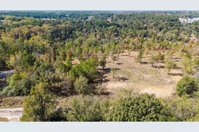 Tbd County Road 4112 Lot 4, Lindale, TX 75771 - Photo 3