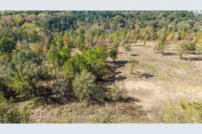Tbd County Road 4112 Lot 4, Lindale, TX 75771 - Photo 5