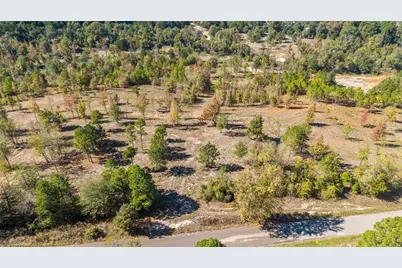 Tbd County Road 4112 Lot 4, Lindale, TX 75771 - Photo 11