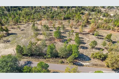 Tbd County Road 4112 Lot 4, Lindale, TX 75771 - Photo 9