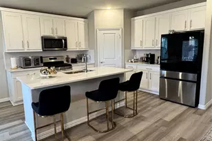 2008 Bronco Dr, Seagoville, TX 75159 - Photo 11