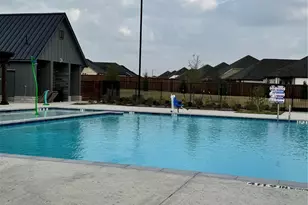 2008 Bronco Dr, Seagoville, TX 75159 - Photo 31