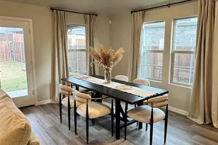 2008 Bronco Dr, Seagoville, TX 75159 - Photo 9