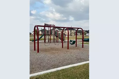 2008 Bronco Drive, Seagoville, TX 75159 - Photo 33