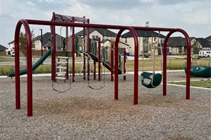 2008 Bronco Dr, Seagoville, TX 75159 - Photo 33