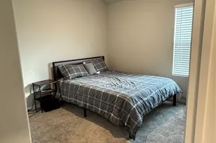 2008 Bronco Dr, Seagoville, TX 75159 - Photo 25