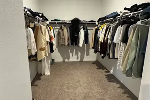 2008 Bronco Dr, Seagoville, TX 75159 - Photo 21