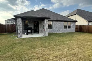 2008 Bronco Dr, Seagoville, TX 75159 - Photo 29