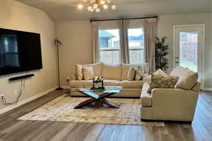 2008 Bronco Dr, Seagoville, TX 75159 - Photo 7