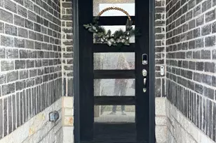 2008 Bronco Dr, Seagoville, TX 75159 - Photo 3