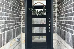 2008 Bronco Dr, Seagoville, TX 75159 - Photo 3