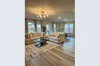 2008 Bronco Drive, Seagoville, TX 75159 - Photo 5