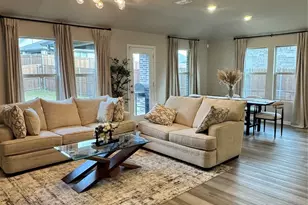 2008 Bronco Dr, Seagoville, TX 75159 - Photo 5