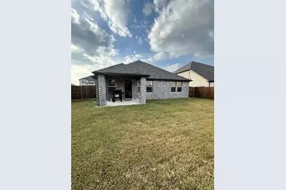 2008 Bronco Drive, Seagoville, TX 75159 - Photo 29