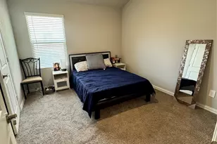 2008 Bronco Dr, Seagoville, TX 75159 - Photo 23