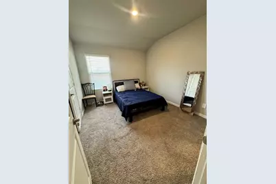 2008 Bronco Drive, Seagoville, TX 75159 - Photo 23