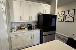 2008 Bronco Dr, Seagoville, TX 75159 - Photo 13