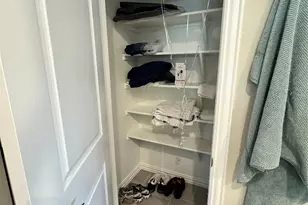 2008 Bronco Dr, Seagoville, TX 75159 - Photo 19