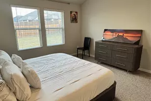 2008 Bronco Dr, Seagoville, TX 75159 - Photo 17