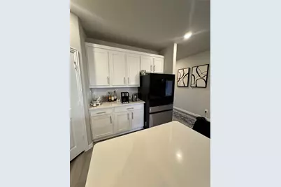 2008 Bronco Drive, Seagoville, TX 75159 - Photo 13