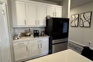 2008 Bronco Dr, Seagoville, TX 75159 - Photo 13