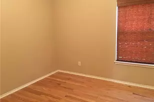 6740 Red Rock Trail, Watauga, TX 76137 - Photo 13