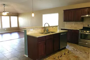 6740 Red Rock Trail, Watauga, TX 76137 - Photo 5