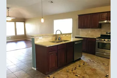 6740 Red Rock Trail, Watauga, TX 76137 - Photo 7