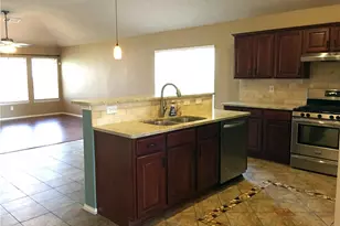 6740 Red Rock Trail, Watauga, TX 76137 - Photo 7