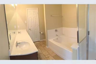 6740 Red Rock Trail, Watauga, TX 76137 - Photo 15