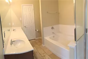 6740 Red Rock Trail, Watauga, TX 76137 - Photo 15