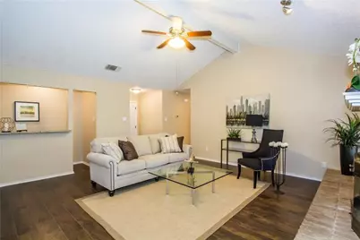 2405 Cranberry Lane, Euless, TX 76039 - Photo 5