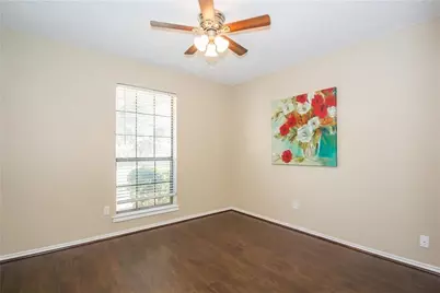 2405 Cranberry Lane, Euless, TX 76039 - Photo 15