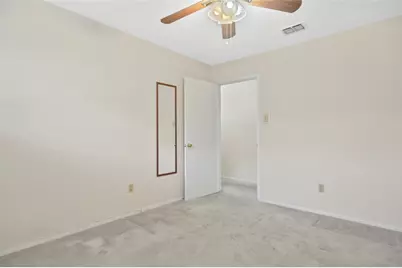 4108 Alicante Avenue, Fort Worth, TX 76133 - Photo 23