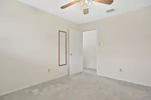 4108 Alicante Ave, Fort Worth, TX 76133 - Photo 23