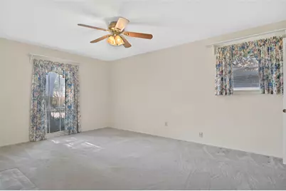 4108 Alicante Avenue, Fort Worth, TX 76133 - Photo 21