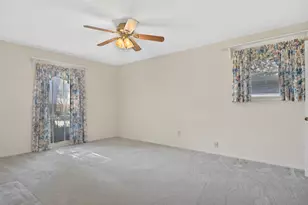 4108 Alicante Ave, Fort Worth, TX 76133 - Photo 21